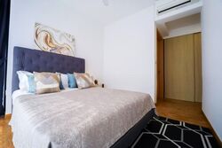The Antares (D14), Apartment #568398731